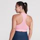 *top dynamic 500 print tropico oi23, 2xl Rosa G