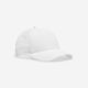 Fitness cap beige, unique Bege UNICO