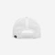 Fitness cap beige, unique Bege UNICO