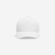 Fitness cap beige, unique Bege UNICO
