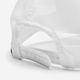 Fitness cap beige, unique Bege UNICO