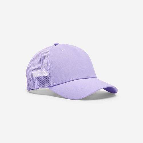 Fitness cap beige, unique Roxa UNICO