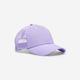 Fitness cap beige, unique Roxa UNICO