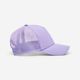 Fitness cap beige, unique Roxa UNICO