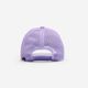 Fitness cap beige, unique Roxa UNICO