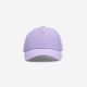 Fitness cap beige, unique Roxa UNICO