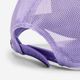 Fitness cap beige, unique Roxa UNICO