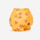 Armbands 100 11-30kg savannah b, no size Amarela UNICO
