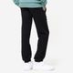 Pant 500 black, 7-8years/4