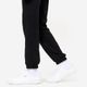 Pant 500 black, 7-8years/4
