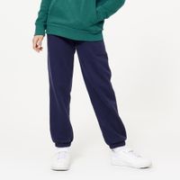 Pant 500 black, 7-8years/4'-4'2