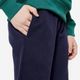 Pant 500 black, 7-8years/4