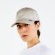 Cap sailing 100 a pink taupe, no size Bege UNICO