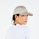 Cap sailing 100 a pink taupe, no size Bege UNICO