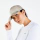 Cap sailing 100 a pink taupe, no size Bege UNICO