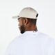 Cap sailing 100 a pink taupe, no size Bege UNICO