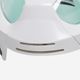 Mask easybreath 540 ft blue, s/m Verde M-G