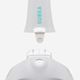 Mask easybreath 540 ft blue, s/m Verde M-G