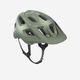 Mtb helmet st 500 turquoise, m Verde G