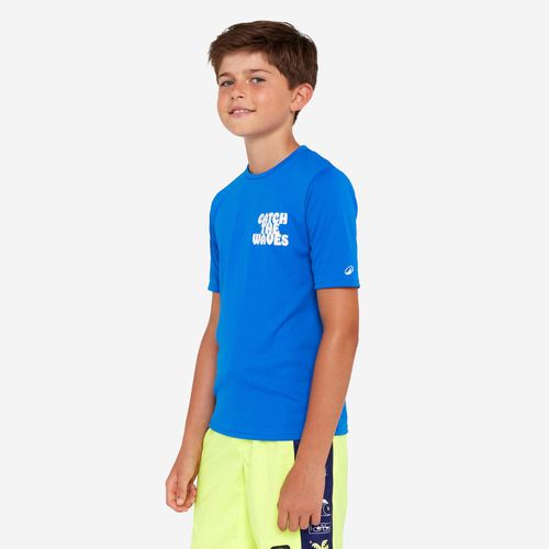 Wts jr mc printed, 14-15years/5'2