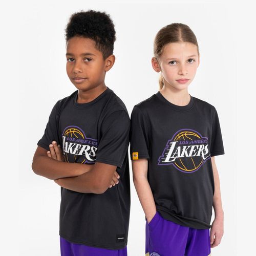 T-shirt 900 nba jr, 14-15years/5'2