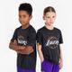 T-shirt 900 nba jr, 14-15years/5