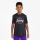 T-shirt 900 nba jr, 14-15years/5