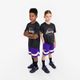 T-shirt 900 nba jr, 14-15years/5