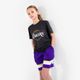T-shirt 900 nba jr, 14-15years/5
