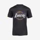 T-shirt 900 nba jr, 14-15years/5
