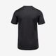 T-shirt 900 nba jr, 14-15years/5