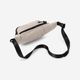 Travel bum bag 2l pink, no size Rosa UNICO