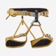 Climbing harness klimb black, l/xl Amarela P-M