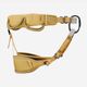 Climbing harness klimb black, l/xl Amarela P-M