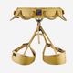 Climbing harness klimb black, l/xl Amarela P-M