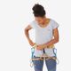 Climbing harness klimb black, l/xl Amarela P-M