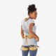 Climbing harness klimb black, l/xl Amarela P-M