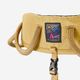 Climbing harness klimb black, l/xl Amarela P-M