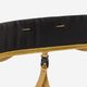Climbing harness klimb black, l/xl Amarela P-M