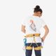 Climbing harness klimb black, l/xl Amarela P-M