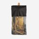 Climbing harness klimb black, l/xl Amarela P-M