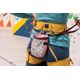 Climbing harness klimb black, l/xl Amarela P-M