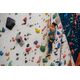 Climbing harness klimb black, l/xl Amarela P-M
