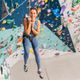 Climbing harness klimb black, l/xl Amarela P-M