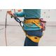 Climbing harness klimb black, l/xl Amarela P-M