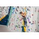 Climbing harness klimb black, l/xl Amarela P-M