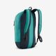 Backpack nh arpenaz 100 10l cya, no size Verde UNICO