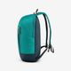 Backpack nh arpenaz 100 10l cya, no size Verde UNICO
