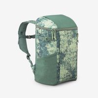 Nh100 ice bp 20l blue, 20l Verde 20L