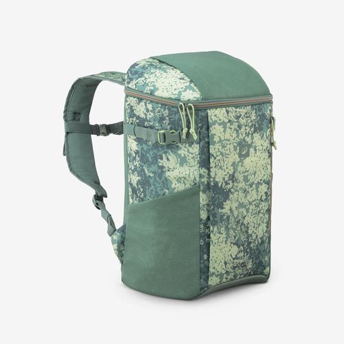 Nh100 ice bp 20l blue, 20l Verde 20L